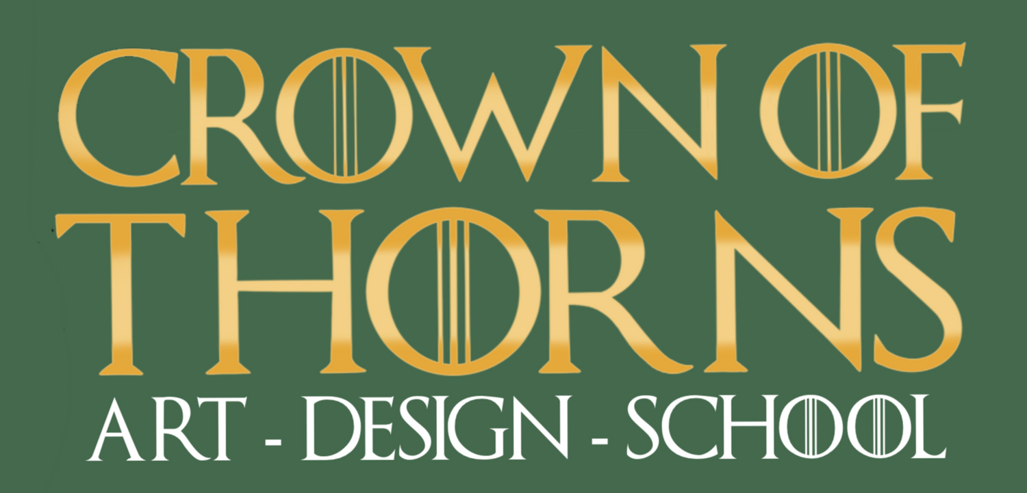 ART CLASSES
